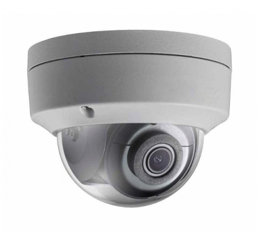 DS-2CD2125FHWD-I