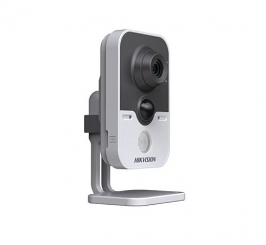 DS-2CD2420FD-IW