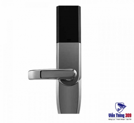 Khóa Thông Minh Vân Tay  ZKTECO TL400B (dành cho gia đình)